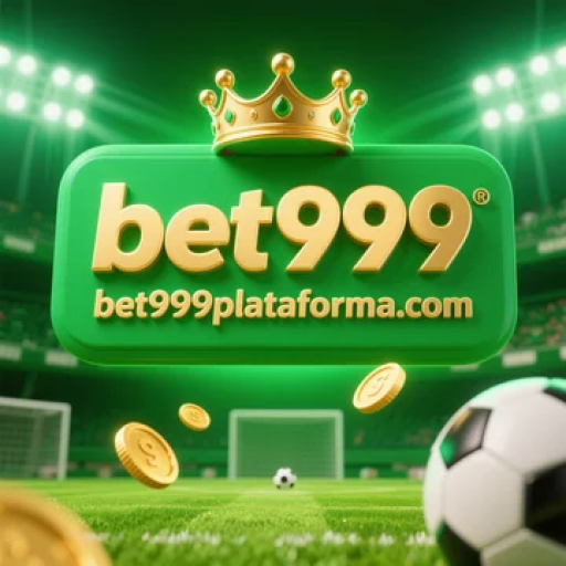bet999